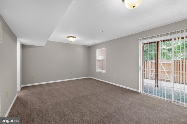 2434 SANDWICH CT, Crofton, MD 21114