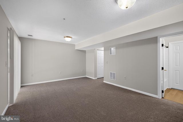 2434 SANDWICH CT, Crofton, MD 21114