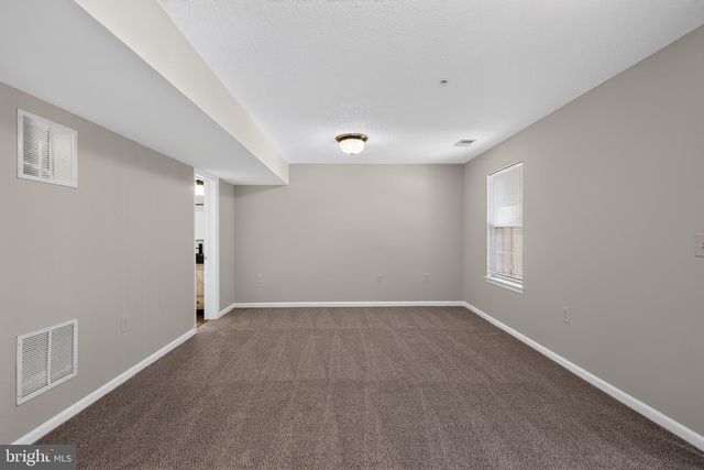 2434 SANDWICH CT, Crofton, MD 21114