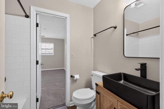 2434 SANDWICH CT, Crofton, MD 21114