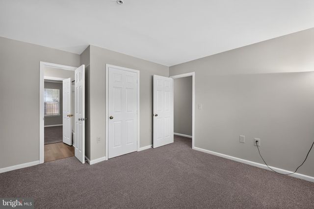 2434 SANDWICH CT, Crofton, MD 21114