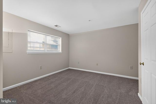 2434 SANDWICH CT, Crofton, MD 21114