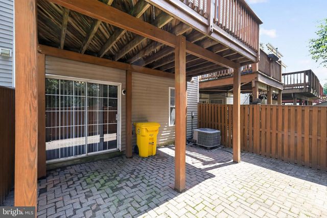 2434 SANDWICH CT, Crofton, MD 21114