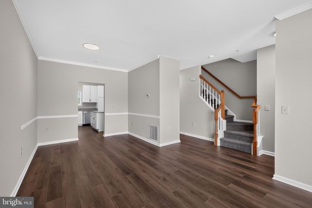 2434 SANDWICH CT, Crofton, MD 21114