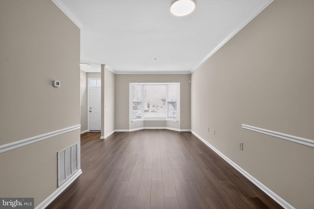 2434 SANDWICH CT, Crofton, MD 21114