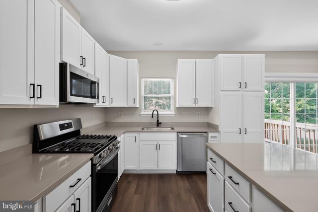 2434 SANDWICH CT, Crofton, MD 21114