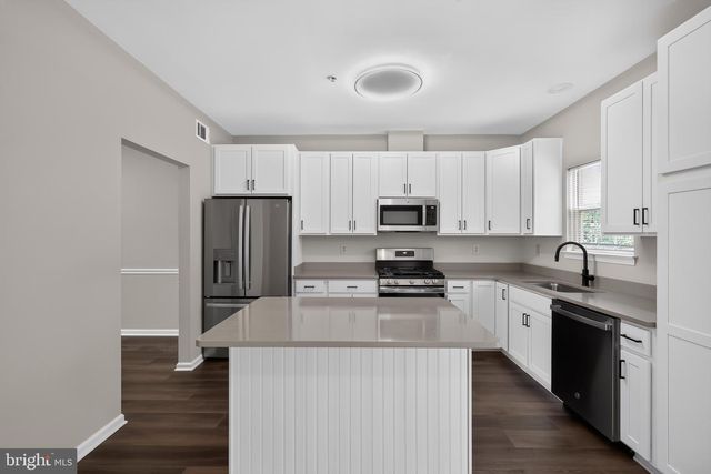 2434 SANDWICH CT, Crofton, MD 21114