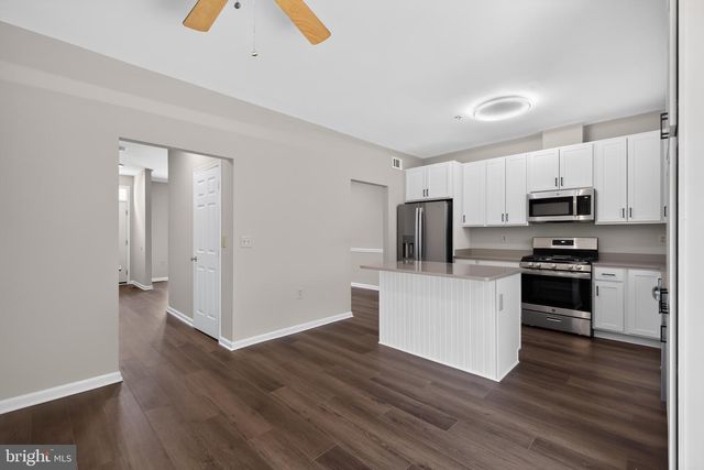 2434 SANDWICH CT, Crofton, MD 21114