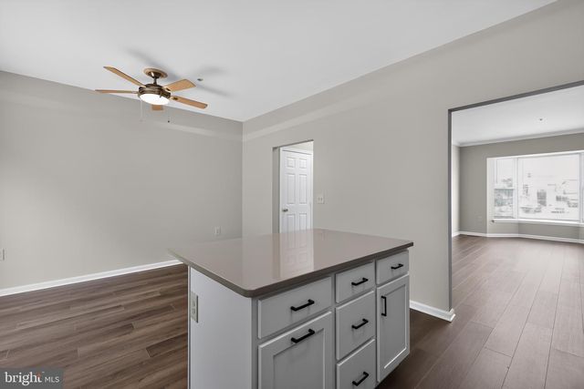 2434 SANDWICH CT, Crofton, MD 21114