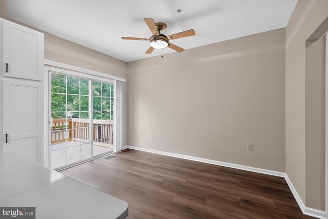 2434 SANDWICH CT, Crofton, MD 21114