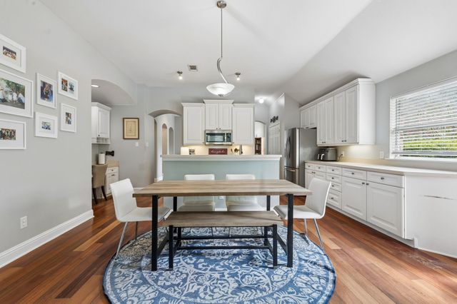 10199 Slick Rock Trail, Frisco, TX 75033