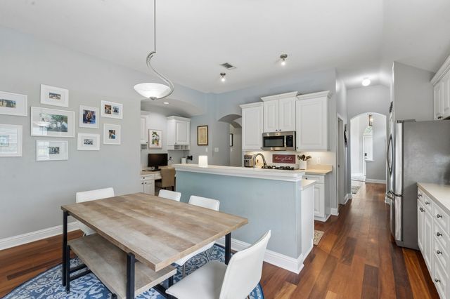 10199 Slick Rock Trail, Frisco, TX 75033