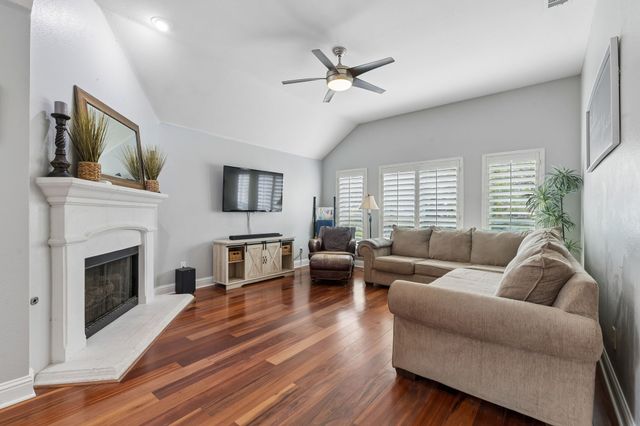 10199 Slick Rock Trail, Frisco, TX 75033