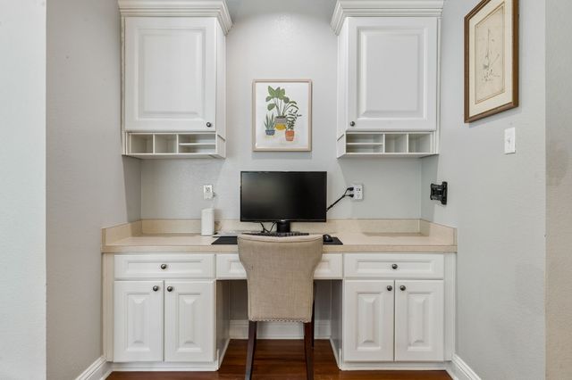 10199 Slick Rock Trail, Frisco, TX 75033