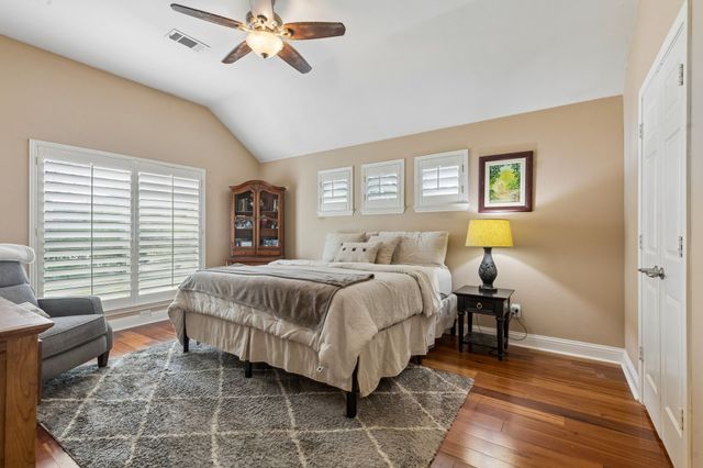 10199 Slick Rock Trail, Frisco, TX 75033