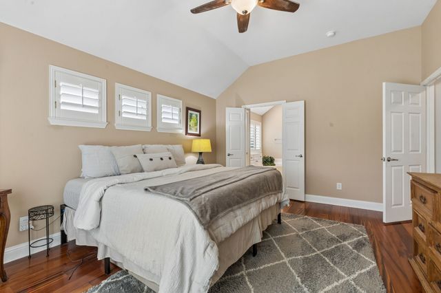 10199 Slick Rock Trail, Frisco, TX 75033