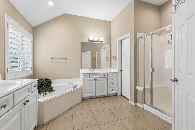 10199 Slick Rock Trail, Frisco, TX 75033