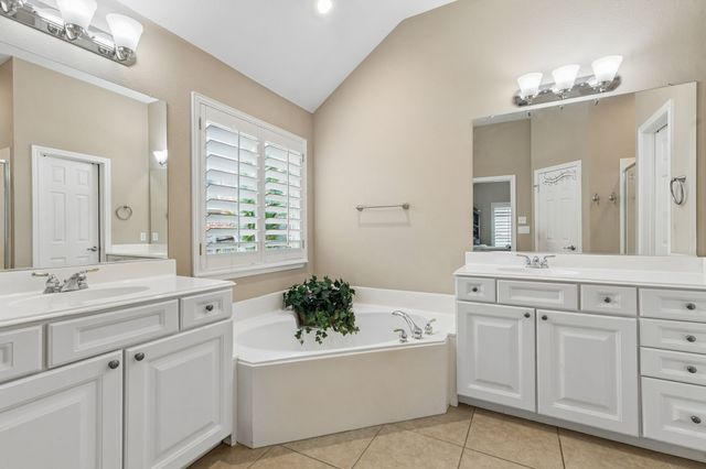 10199 Slick Rock Trail, Frisco, TX 75033