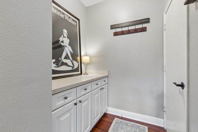 10199 Slick Rock Trail, Frisco, TX 75033