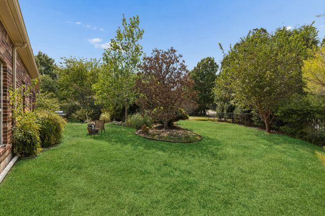 10199 Slick Rock Trail, Frisco, TX 75033
