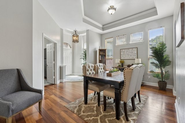 10199 Slick Rock Trail, Frisco, TX 75033