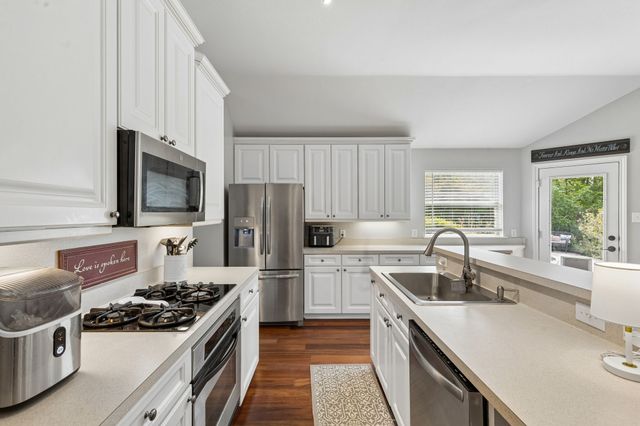10199 Slick Rock Trail, Frisco, TX 75033