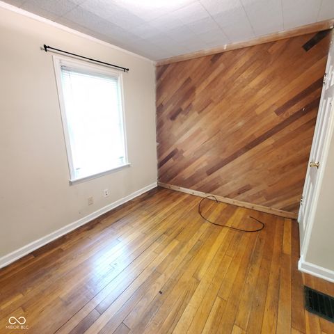 4721 Rookwood Avenue, Indianapolis, IN 46208