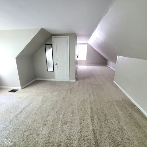 4721 Rookwood Avenue, Indianapolis, IN 46208