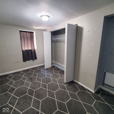 4721 Rookwood Avenue, Indianapolis, IN 46208