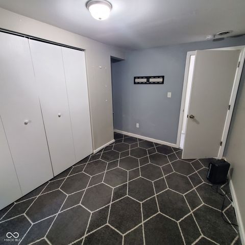 4721 Rookwood Avenue, Indianapolis, IN 46208