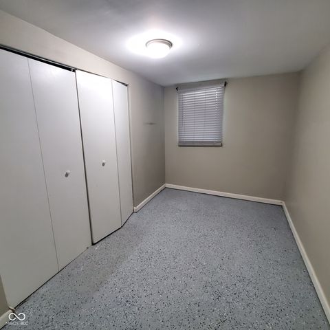 4721 Rookwood Avenue, Indianapolis, IN 46208