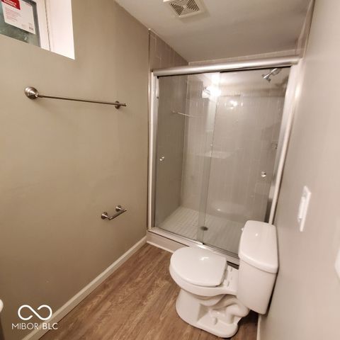 4721 Rookwood Avenue, Indianapolis, IN 46208