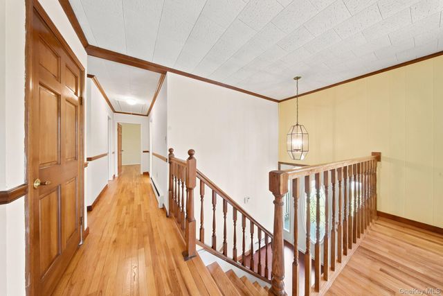157 Ballard Road, Mongaup Valley, NY 12762