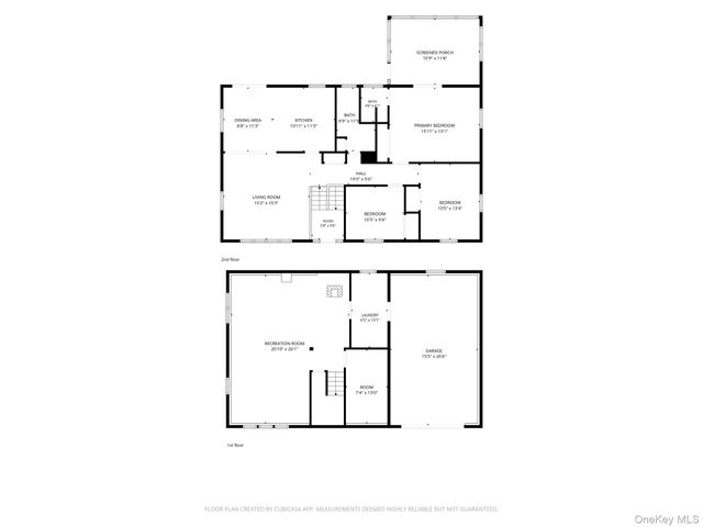 157 Ballard Road, Mongaup Valley, NY 12762