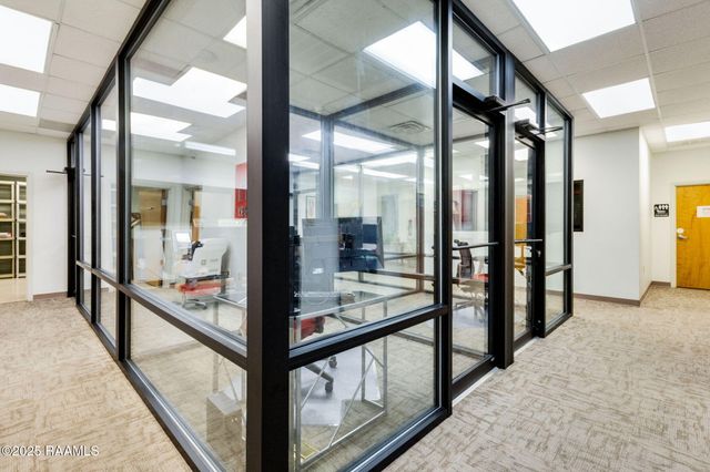 218 E Bridge Street, Breaux Bridge, LA 70517