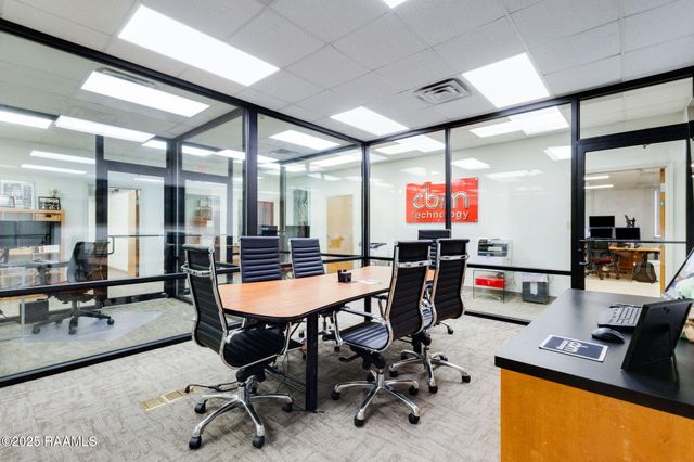 218 E Bridge Street, Breaux Bridge, LA 70517