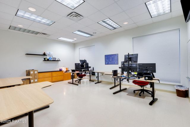 218 E Bridge Street, Breaux Bridge, LA 70517