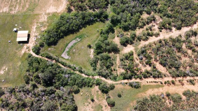 TBD E Gates Valley, Poteet, TX 78065