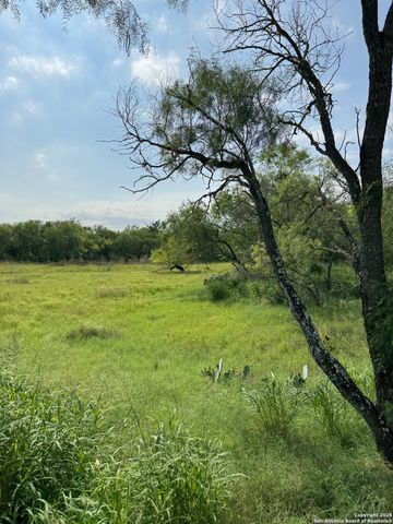 TBD E Gates Valley, Poteet, TX 78065