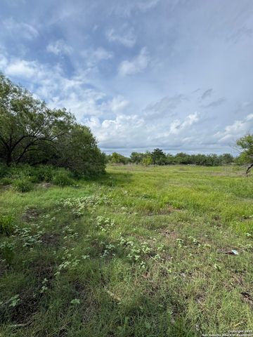 TBD E Gates Valley, Poteet, TX 78065