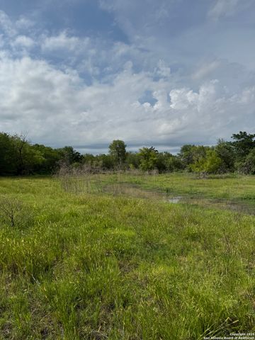 TBD E Gates Valley, Poteet, TX 78065