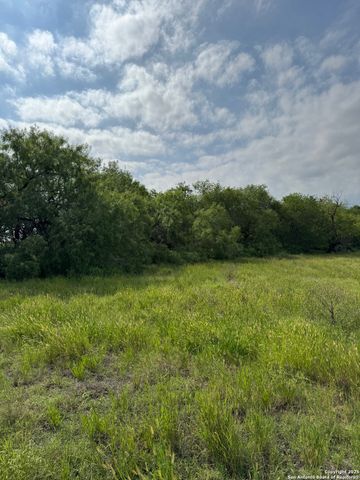 TBD E Gates Valley, Poteet, TX 78065