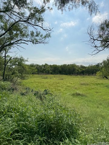 TBD E Gates Valley, Poteet, TX 78065
