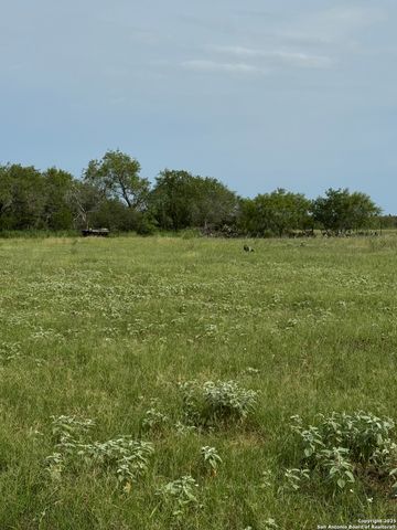 TBD E Gates Valley, Poteet, TX 78065