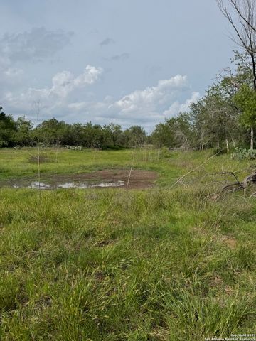TBD E Gates Valley, Poteet, TX 78065