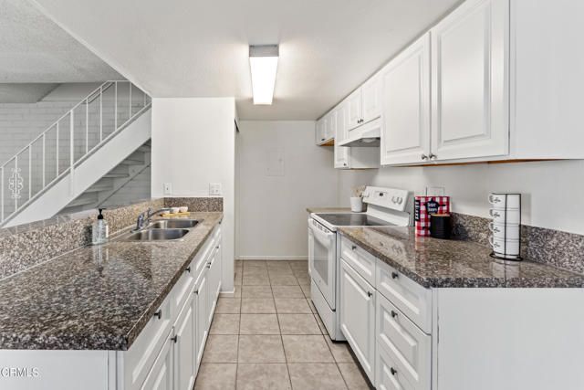 701 Halyard Street, Port Hueneme, CA 93041