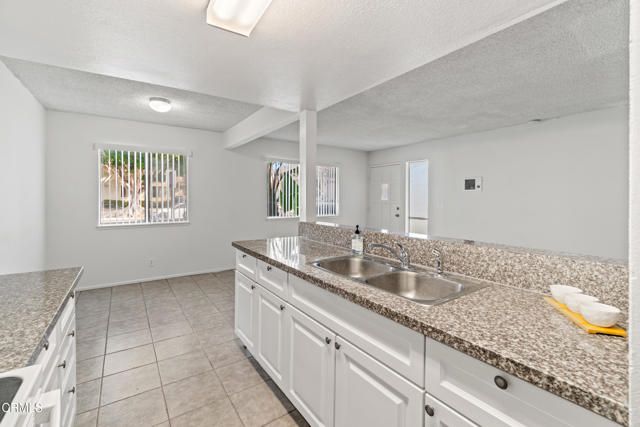 701 Halyard Street, Port Hueneme, CA 93041