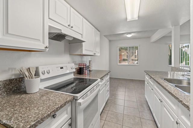 701 Halyard Street, Port Hueneme, CA 93041