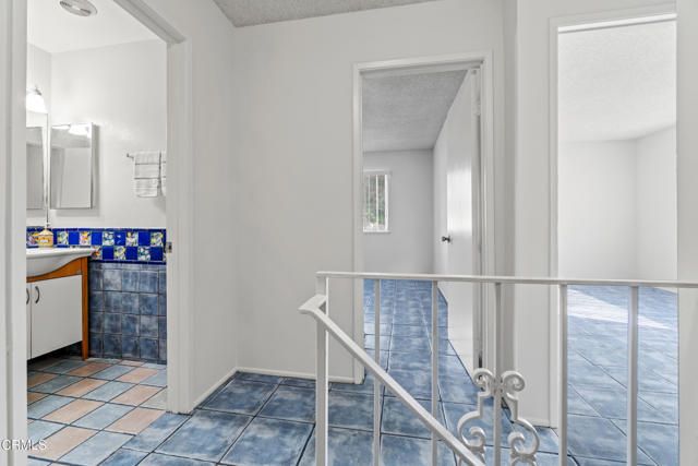 701 Halyard Street, Port Hueneme, CA 93041