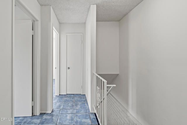 701 Halyard Street, Port Hueneme, CA 93041